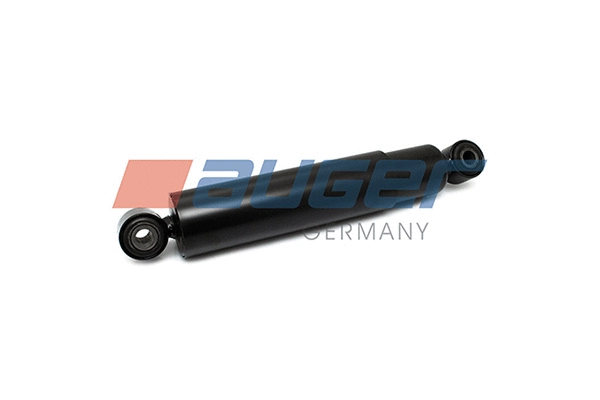 Shock Absorber, driver cab suspension (20244)