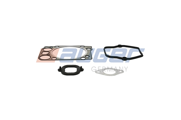 Gasket Kit, cylinder head (101556)