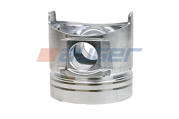 Piston (116123)