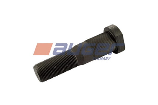 Wheel Stud (65150)