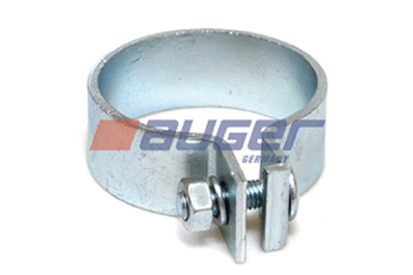 Pipe Connector, exhaust system (56289)