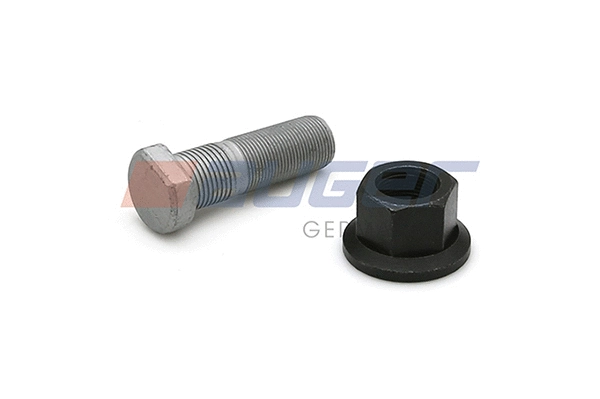 Wheel Stud (83745)