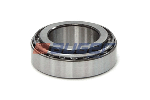 Wheel Bearing (70794)