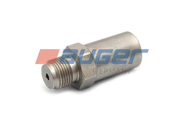 Pressure Relief Valve, common rail system (80436)