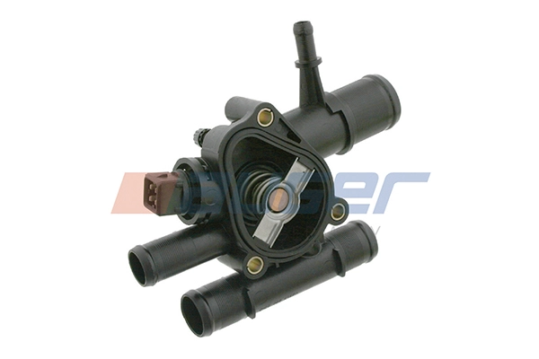 Thermostat, coolant (101443)