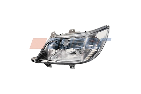 Headlight (95130)