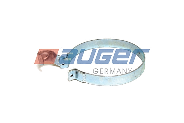 Pipe Connector, exhaust system (57242)