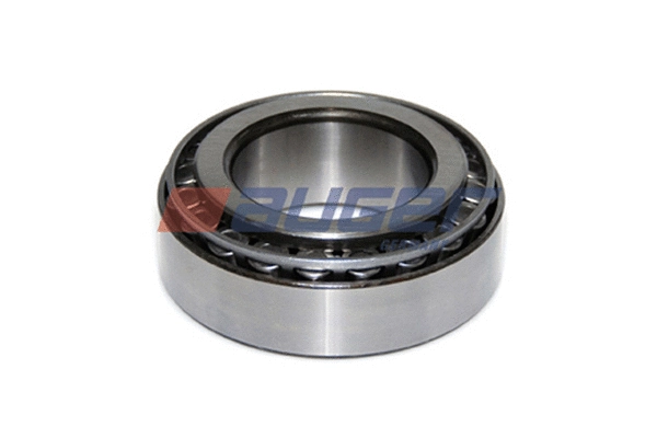 Wheel Bearing (69679)