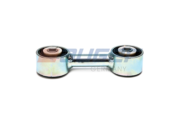 Link/Coupling Rod, stabiliser bar (99177)