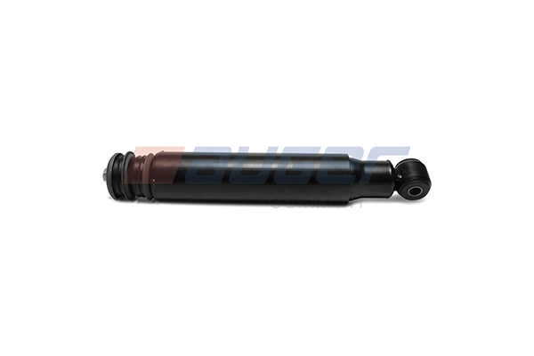 Shock Absorber (20793)
