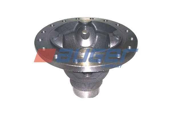 Housing, differential (74626)