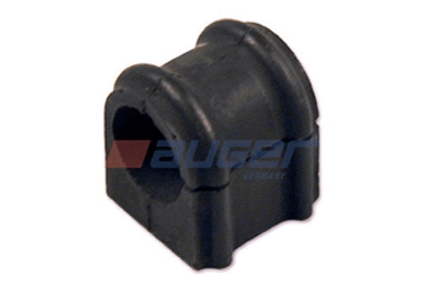 Mounting, stabiliser bar (51006)