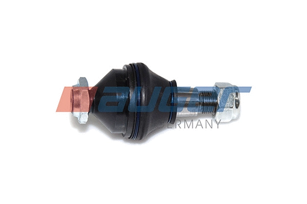 Tie Rod End (10808)