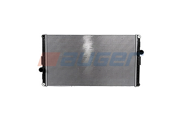 Radiator, engine cooling (110365)
