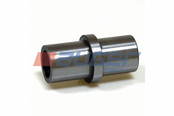 Stub Axle Pins (59117)