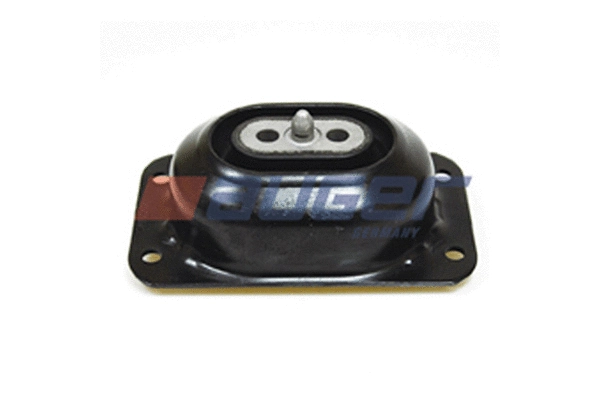 Mounting, engine (55543)