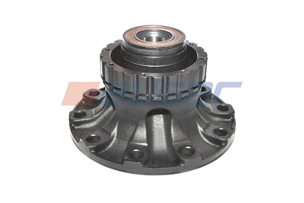 Wheel Hub (75509)