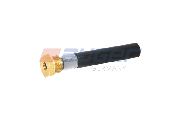 Water Drain Valve (108866)
