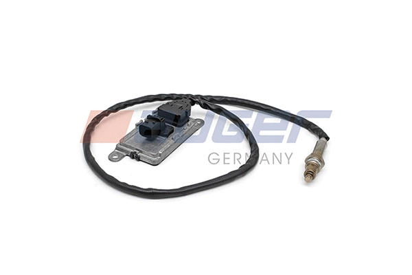 NOx Sensor, urea injection (81944)