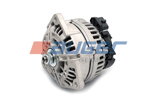Alternator (79068)