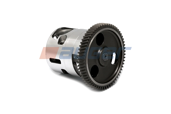 Oil Pump (97244)