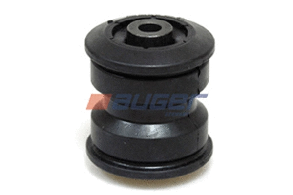 Bushing, leaf spring (56184)