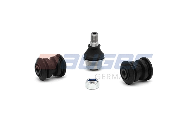 Repair Kit, stabiliser bush (86897)