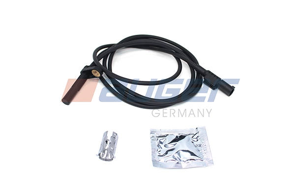 Sensor, wheel speed (98901)