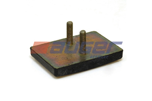 Rubber Buffer, suspension (56267)