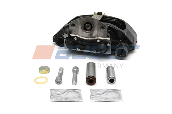 Brake Caliper (82075)