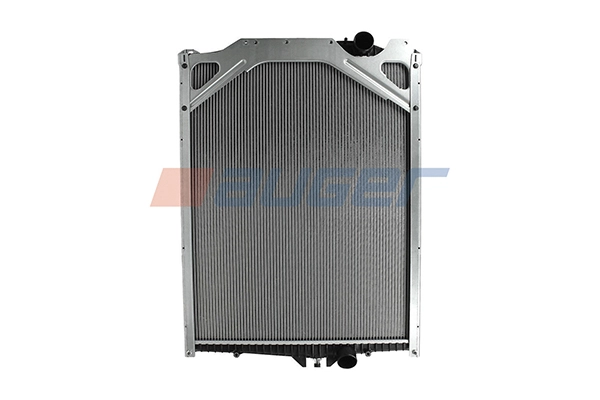 Radiator, engine cooling (102430)