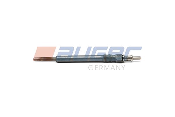 Glow Plug (105884)
