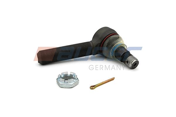 Tie Rod End (10368)