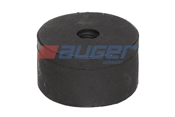 Rubber Buffer, muffler (51818)