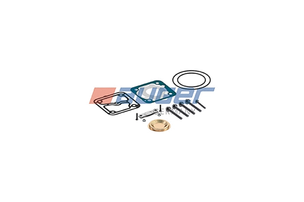 Repair kit, air compressor (80979)