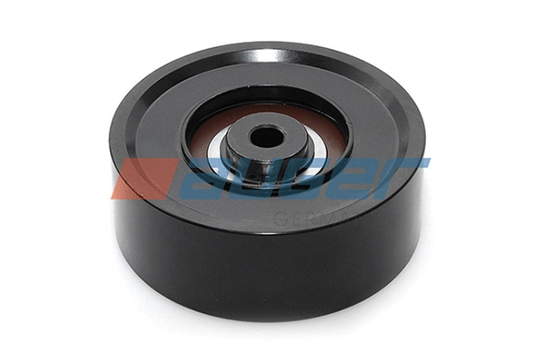 Tensioner Pulley, V-ribbed belt (76029)