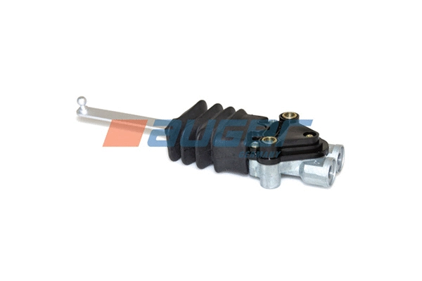 Air Suspension Valve (77018)