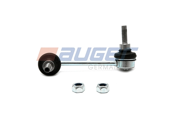 Link/Coupling Rod, stabiliser bar (11178)