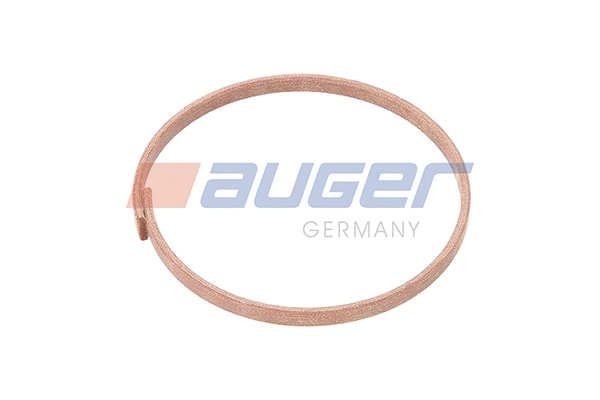 Shaft Seal, manual transmission (101877)