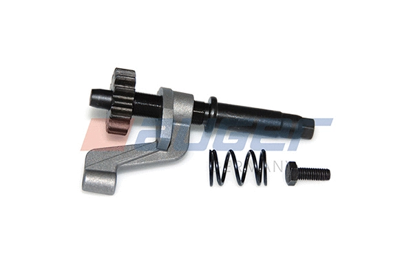 Repair Kit, brake caliper (70688)