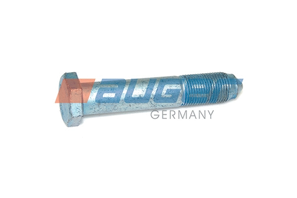 Fastening Bolt, stabiliser bar (68197)