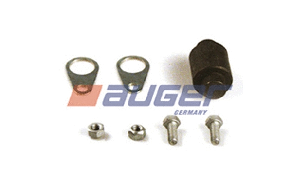 Repair Kit, brake shoe sleeve (53720)