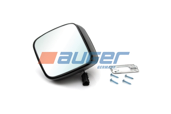 Wide-Angle Mirror (73956)