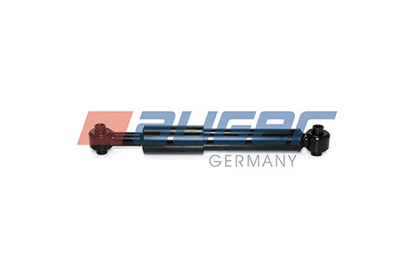 Shock Absorber, driver cab suspension (20242)