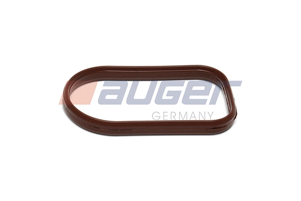 Gasket, intake manifold (100763)