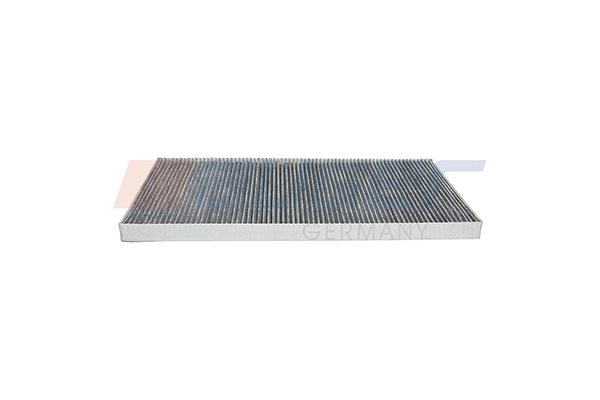 Filter, cabin air (95559)