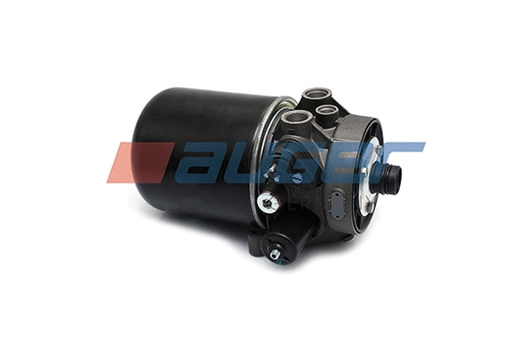 Air Dryer, compressed-air system (76071)