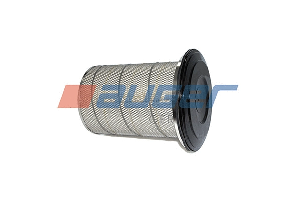 Air Filter (76830)
