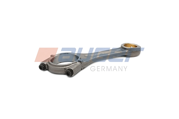 Connecting Rod (102943)