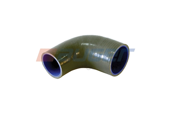 Spring Clamp (95216)